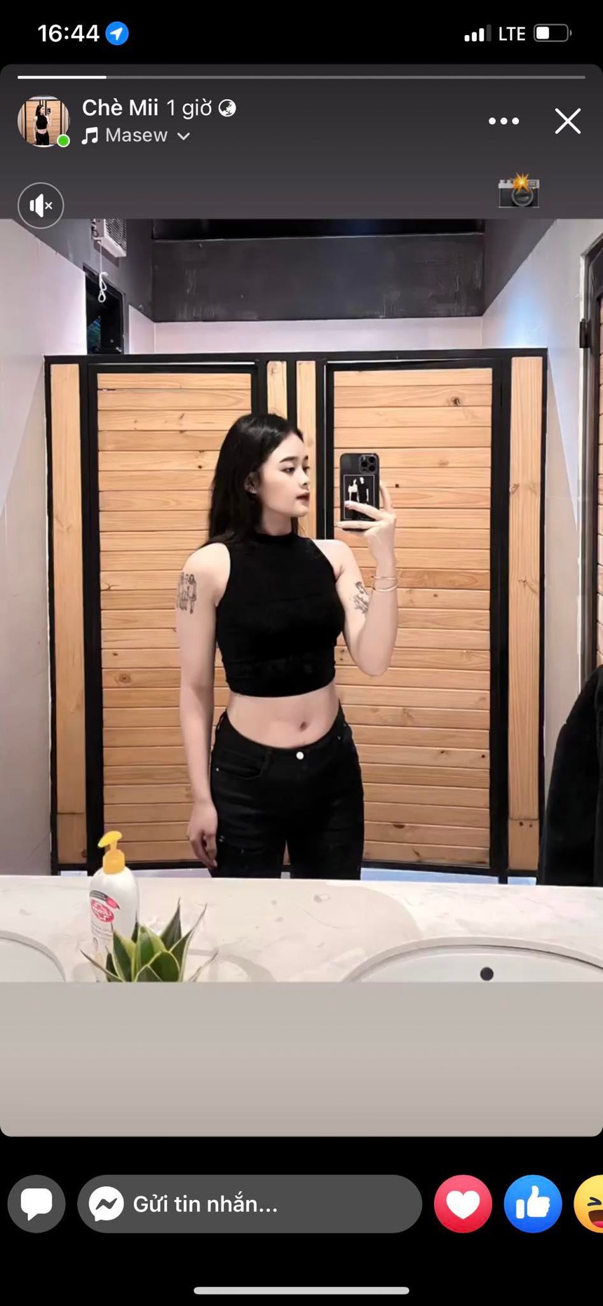 Trà Mi U19 nữ, Trà My U19 nữ, Trà My Quảng Ninh, Trà My hot girl