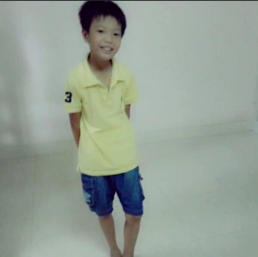 Dàn Hoa hậu chuyển giới Việt Nam 2023 khoe ảnh trước 'dao kéo': MC VTV khác lạ, 'bản sao Yoshi Rinrada' đã xinh nhất? - Ảnh 10.