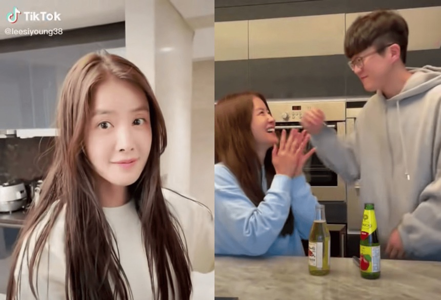 Top 5 sao nữ K-biz kết hôn với đại gia: Jun Ji Hyun chỉ đứng thứ 3! - Ảnh 3. Top 5 sao nữ K-biz kết hôn với đại gia: Jun Ji Hyun chỉ đứng thứ 3! - Ảnh 3.