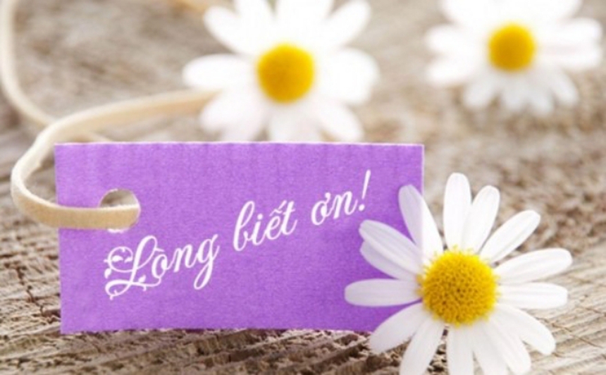 Ngày Quốc tế Hạnh phúc 20/3: 10 mẹo đơn giản hàng ngày để hạnh phúc - Ảnh 2. Ngày Quốc tế Hạnh phúc 20/3: 10 mẹo đơn giản hàng ngày để hạnh phúc - Ảnh 2.