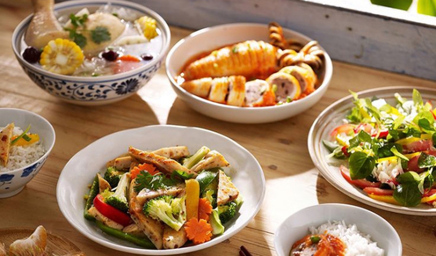 Ngày Quốc tế Hạnh phúc: 5 điều nhỏ nhoi mang lại nụ cười cho người thân yêu - Ảnh 3.