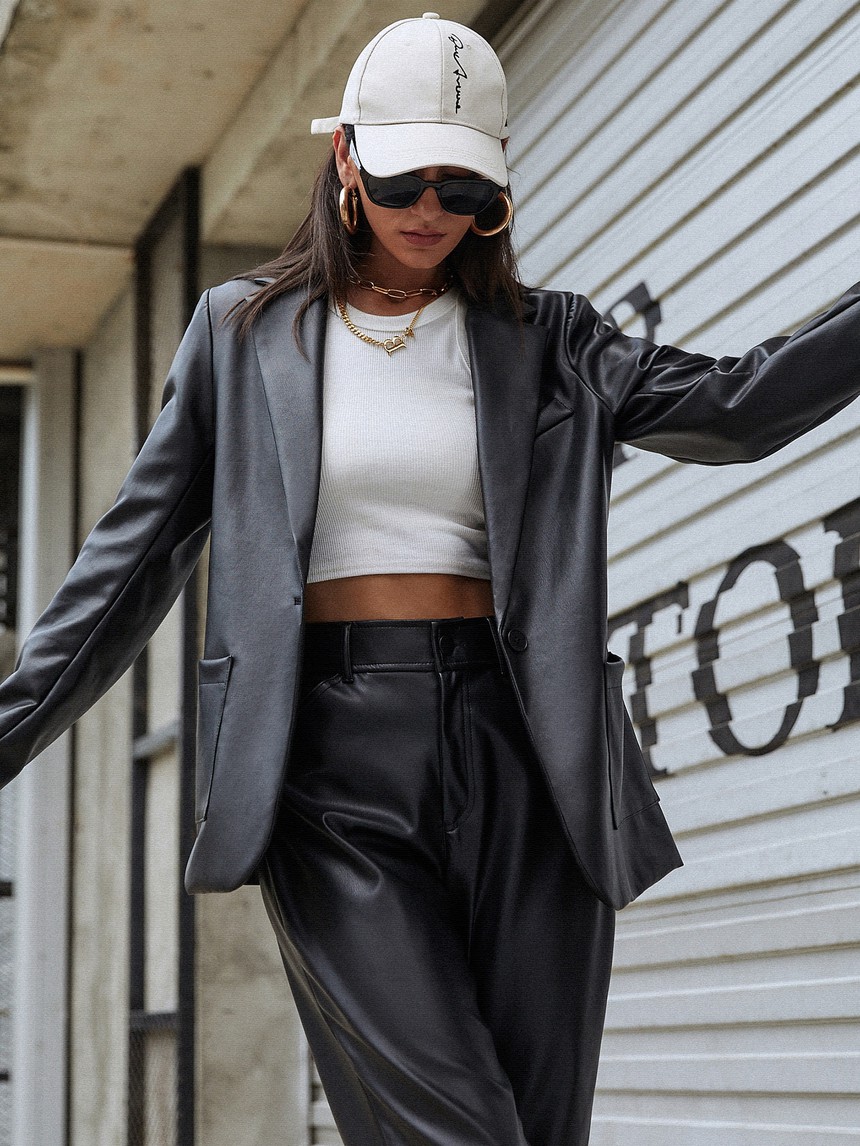 MC chuyên giới đầu tiên tại VTVcab: - Ảnh 10. MC chuyên giới đầu tiên tại VTVcab: - Ảnh 10.