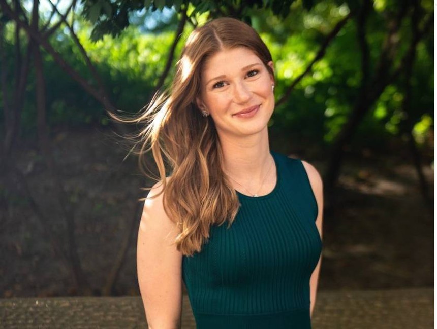 Bill Gates từng tuyên bố không cho con tài sản để tự lập nhưng ái nữ lại có lối sống sang chảnh đến choáng ngợp, chỉ ở nhà giá tính từ nghìn tỷ - Ảnh 1. Bill Gates từng tuyên bố không cho con tài sản để tự lập nhưng ái nữ lại có lối sống sang chảnh đến choáng ngợp, chỉ ở nhà giá tính từ nghìn tỷ - Ảnh 1.