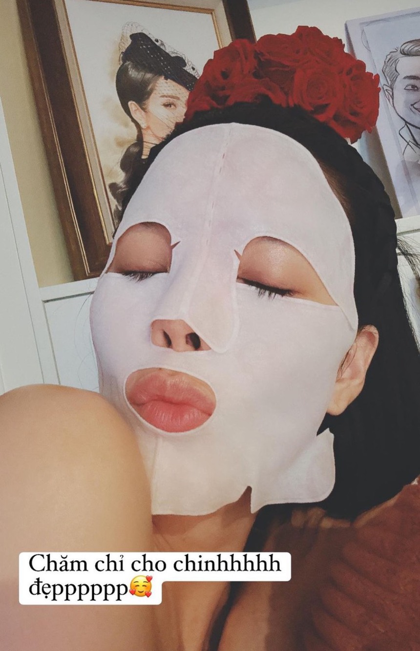 Lệ Quyên cùng loạt chia sẻ giữa lúc bị chê xấu tính: Liên tục nói đạo lý, còn ẩn ý về đẳng cấp và cách cư xử - Ảnh 6. Lệ Quyên cùng loạt chia sẻ giữa lúc bị chê xấu tính: Liên tục nói đạo lý, còn ẩn ý về đẳng cấp và cách cư xử - Ảnh 6.