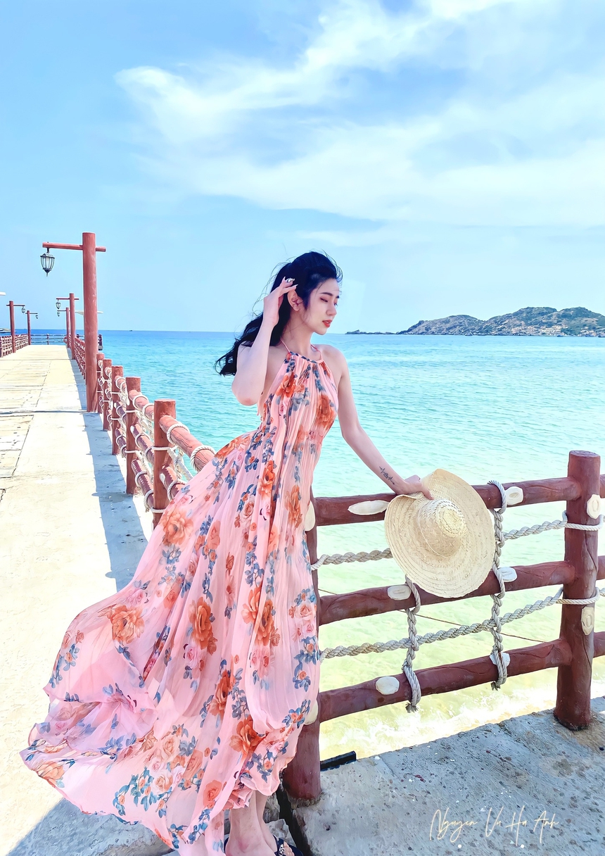 MC chuyên giới đầu tiên tại vtv - Ảnh 8. MC chuyên giới đầu tiên tại vtv - Ảnh 8.