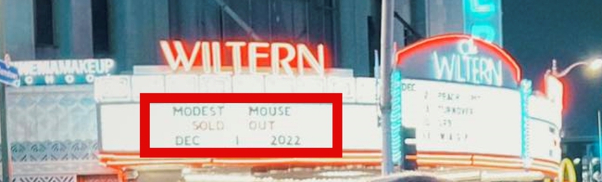 Phát hiện Sơn Tùng tung ảnh cũ tại Mỹ, “đánh lạc hướng” chuẩn bị cho màn comeback sắp đến? - Ảnh 2.