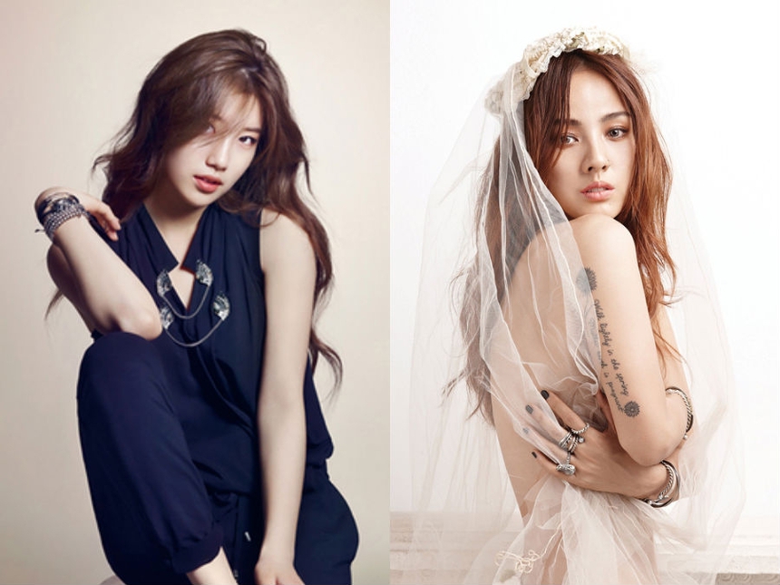 Lộ lý do gây sốc khiến Chumchurum 'chia tay' với Jennie Blackpink - Ảnh 5. Lộ lý do gây sốc khiến Chumchurum 'chia tay' với Jennie Blackpink - Ảnh 5.