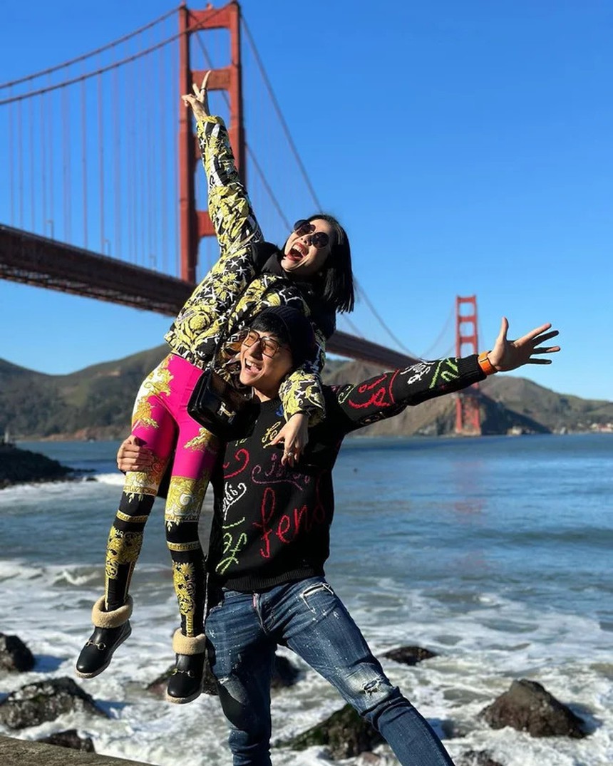 Lệ Quyên cùng loạt chia sẻ giữa lúc bị chê xấu tính: Liên tục nói đạo lý, còn ẩn ý về đẳng cấp và cách cư xử - Ảnh 7. Lệ Quyên cùng loạt chia sẻ giữa lúc bị chê xấu tính: Liên tục nói đạo lý, còn ẩn ý về đẳng cấp và cách cư xử - Ảnh 7.