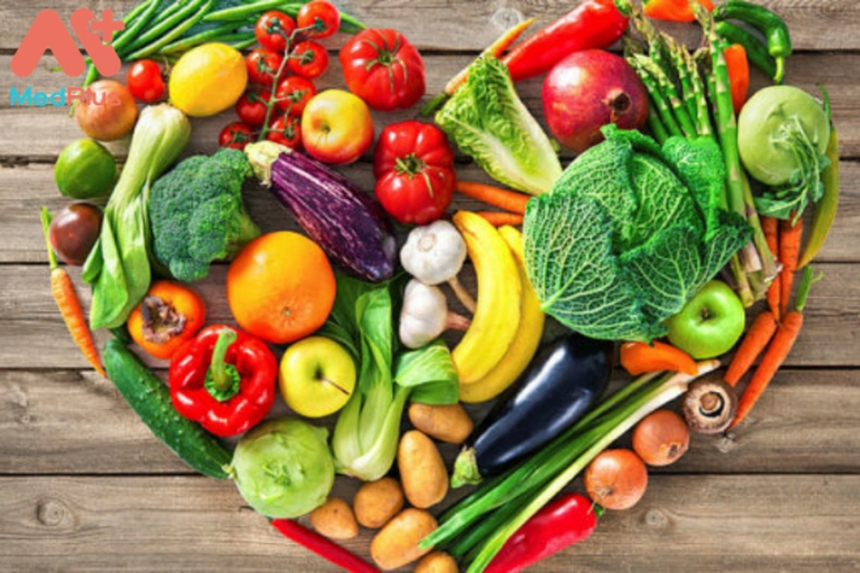 Ngày Quốc tế Hạnh phúc 20/3: 10 mẹo đơn giản hàng ngày để hạnh phúc - Ảnh 7. Ngày Quốc tế Hạnh phúc 20/3: 10 mẹo đơn giản hàng ngày để hạnh phúc - Ảnh 7.