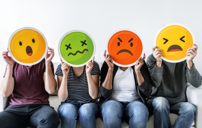 Ngày Quốc tế Hạnh phúc 20/3: 10 mẹo đơn giản hàng ngày để hạnh phúc - Ảnh 8. Ngày Quốc tế Hạnh phúc 20/3: 10 mẹo đơn giản hàng ngày để hạnh phúc - Ảnh 8.