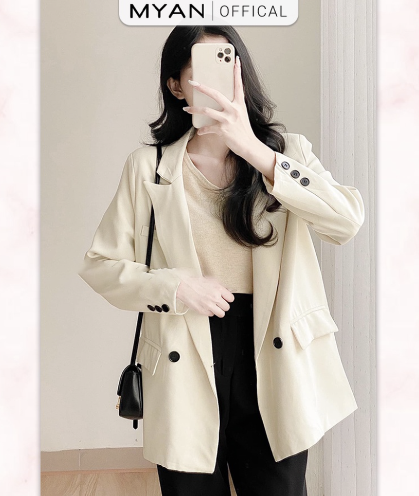 MC chuyên giới đầu tiên tại VTVcab: - Ảnh 8. MC chuyên giới đầu tiên tại VTVcab: - Ảnh 8.