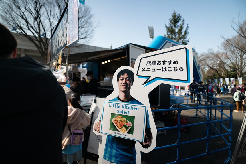 Sau thực tại phũ phàng, nỗi sợ lớn nhất vẫn còn chực chờ bủa vây Quang Hải, Công Phượng? - Ảnh 2.