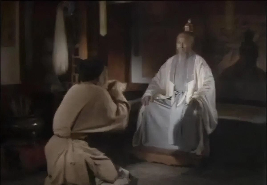 Xem hành trình tầm sư học đạo của Tôn Ngộ Không trong Tây Du Ký mới biết "học bá" đều có chung 3 đặc điểm này - Ảnh 2.