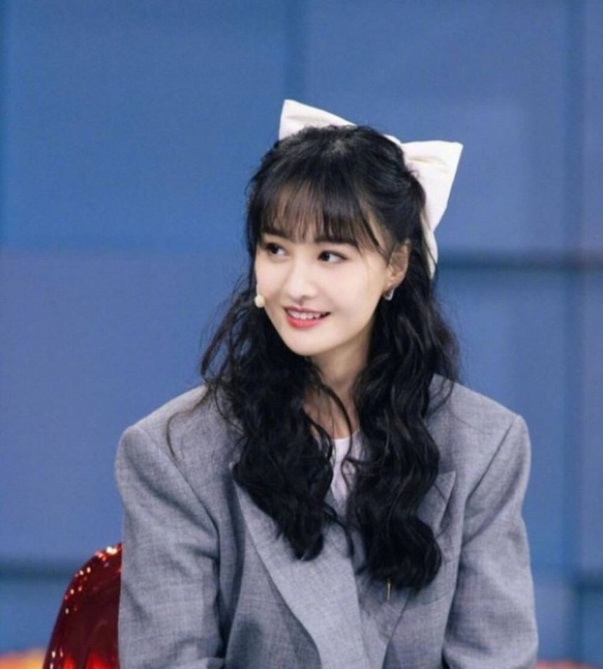 Bố Trịnh Sảng lên tiếng về vụ con gái không dám về Trung Quốc vì nợ thuế - Ảnh 4.