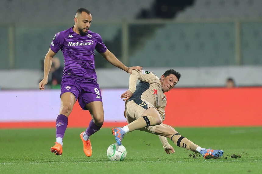 Nhận định, soi kèo Mirandes vs Eibar (03h00, 21/3), hạng nhì Tây Ban Nha vòng 32 - Ảnh 2.