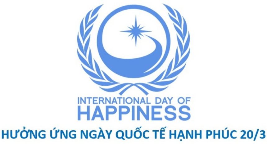 Ngày Quốc tế Hạnh phúc: 5 điều nhỏ nhoi mang lại nụ cười cho người thân yêu - Ảnh 1.