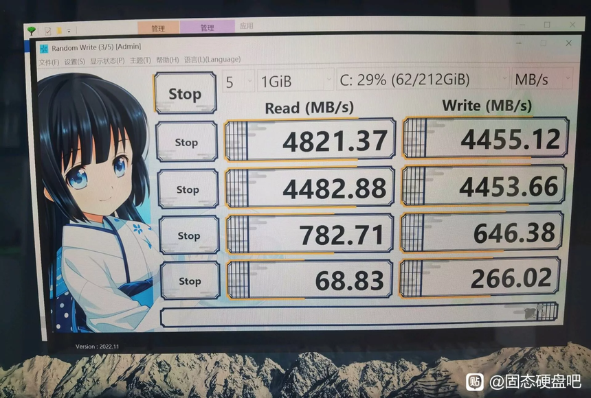 Mẫu ổ SSD nổi tiếng của Samsung bị làm giả tràn lan, tinh vi đến mức phần mềm của hãng cũng không phát hiện được - Ảnh 3.