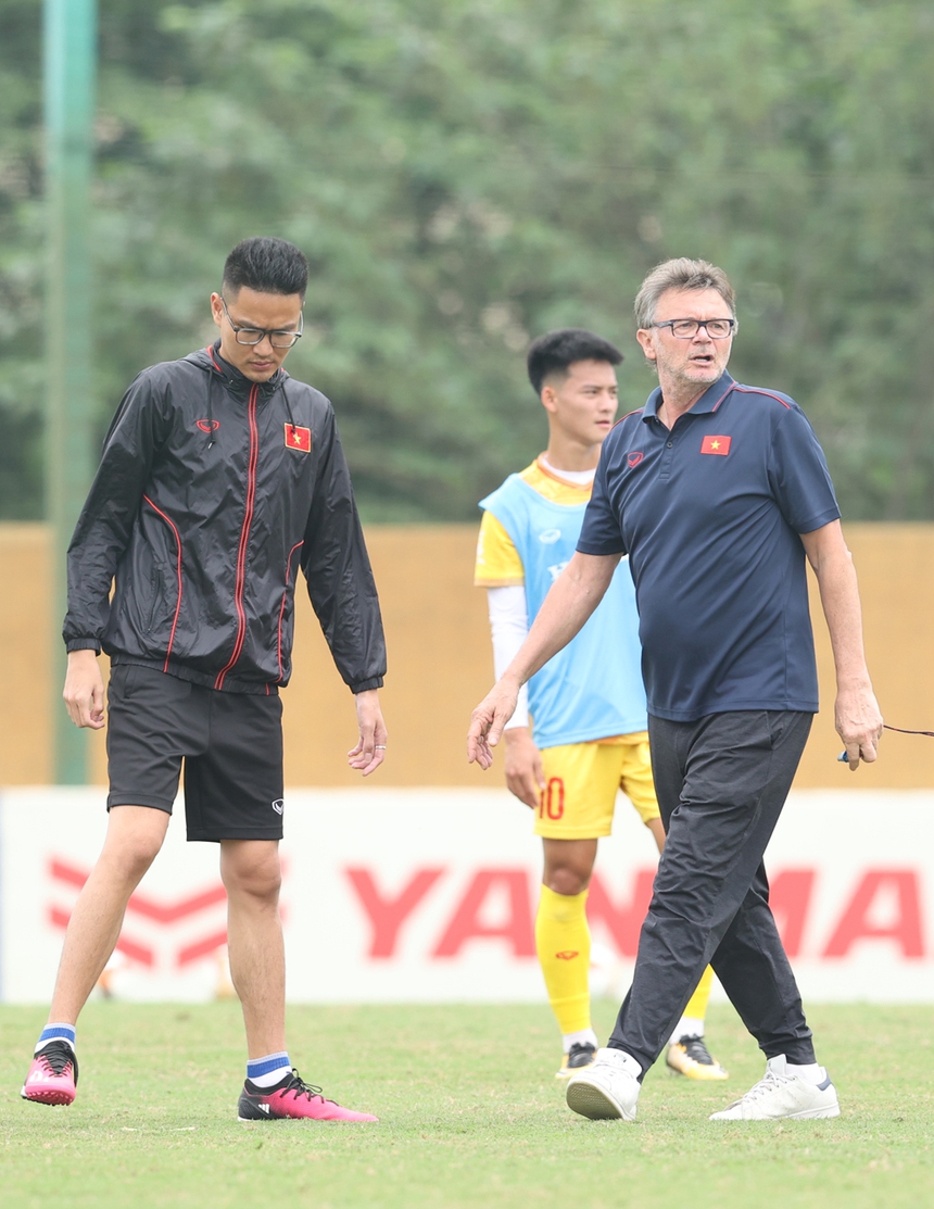 Bình luận: Thử thách và thử nghiệm! - Ảnh 1. Bình luận: Thử thách và thử nghiệm! - Ảnh 1.