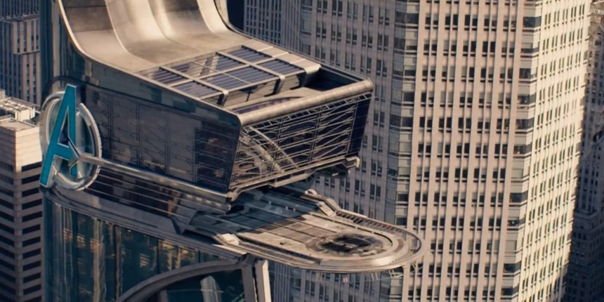 Từ sự tồn tại của X-Men đến danh tính đại gia đã mua lại tháp Avengers, đây là những bí ẩn lớn nhất chưa có lời giải trong MCU - Ảnh 1.