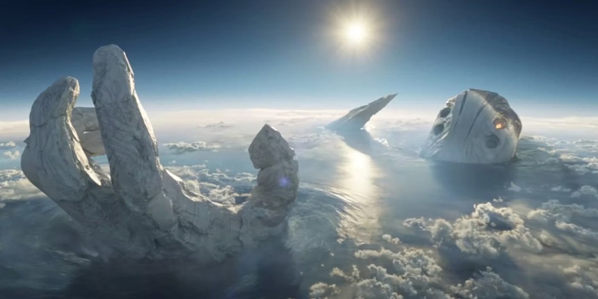 Từ sự tồn tại của X-Men đến danh tính đại gia đã mua lại tháp Avengers, đây là những bí ẩn lớn nhất chưa có lời giải trong MCU - Ảnh 2.