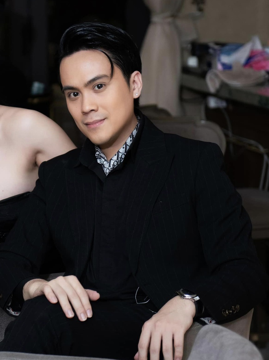 Những "tân binh" phim VTV vừa lên sóng đã "hot rần rần"  - Ảnh 18.