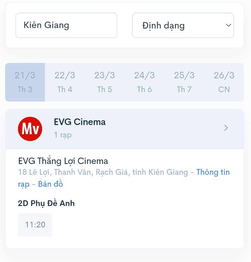 Vướng tin rút khỏi rạp vì doanh thu bết bát, ekip phim của Midu và Lê Dương Bảo Lâm bức xúc lên tiếng - Ảnh 2.