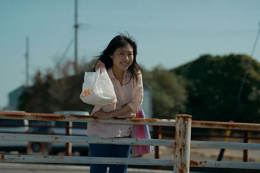 Có gì trong phim về gái bán dâm hoàn lương gây sốt cộng đồng mạng? - Ảnh 3. Có gì trong phim về gái bán dâm hoàn lương gây sốt cộng đồng mạng? - Ảnh 3.