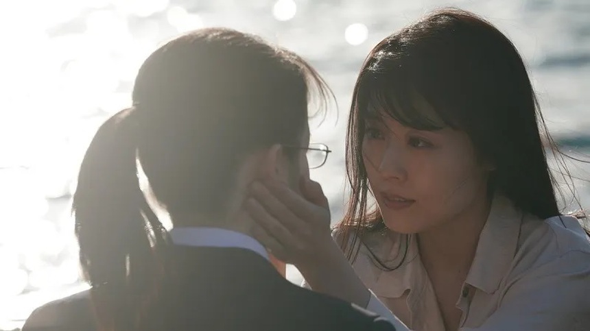 Có gì trong phim về gái bán dâm hoàn lương gây sốt cộng đồng mạng? - Ảnh 4. Có gì trong phim về gái bán dâm hoàn lương gây sốt cộng đồng mạng? - Ảnh 4.