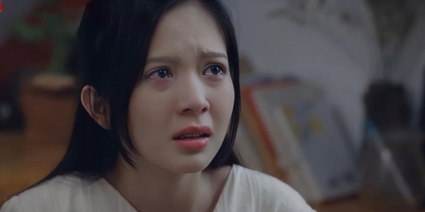 Những "tân binh" phim VTV vừa lên sóng đã "hot rần rần"  - Ảnh 6.