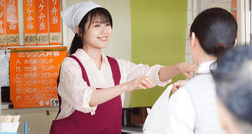 Có gì trong phim về gái bán dâm hoàn lương gây sốt cộng đồng mạng? - Ảnh 6. Có gì trong phim về gái bán dâm hoàn lương gây sốt cộng đồng mạng? - Ảnh 6.