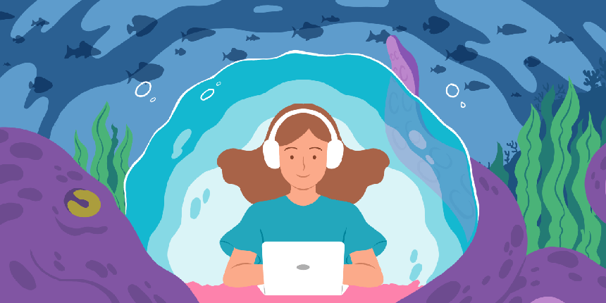 Nhìn thạc sĩ ĐH top đầu 40 tuổi xin việc bị gọi là ‘bà thím’, tôi nhận ra: Không sở hữu 3 thứ này trước tuổi 30, trung niên chắc chắn chật vật - Ảnh 5.