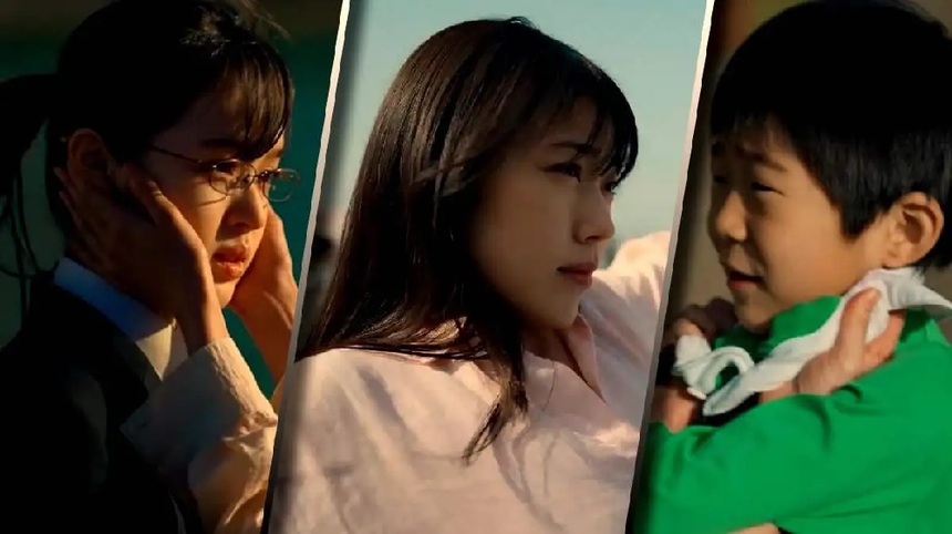 Có gì trong phim về gái bán dâm hoàn lương gây sốt cộng đồng mạng? - Ảnh 5. Có gì trong phim về gái bán dâm hoàn lương gây sốt cộng đồng mạng? - Ảnh 5.