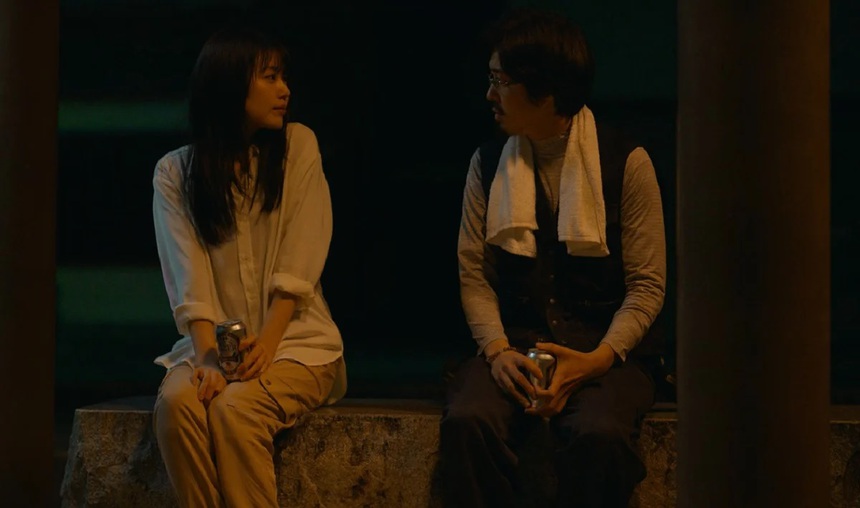 Có gì trong phim về gái bán dâm hoàn lương gây sốt cộng đồng mạng? - Ảnh 7. Có gì trong phim về gái bán dâm hoàn lương gây sốt cộng đồng mạng? - Ảnh 7.