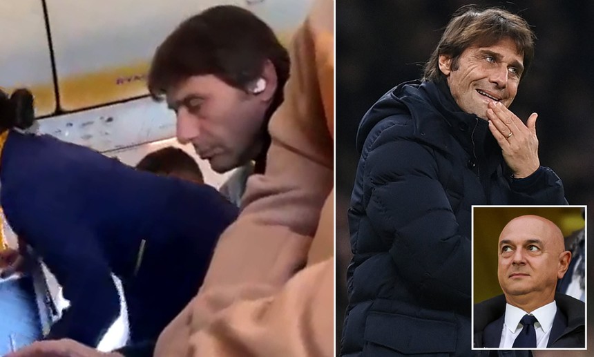 Tin nóng bóng đá tối 21/3: Tỷ phú Qatar tăng giá hỏi mua MU, Haaland chấn thương - Ảnh 6.