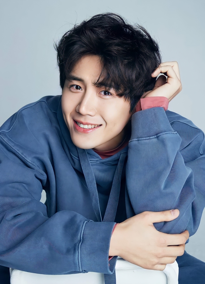 Hậu scandal, Kim Seon Ho bị các nữ diễn viên né tránh hợp tác? - Ảnh 4. Hậu scandal, Kim Seon Ho bị các nữ diễn viên né tránh hợp tác? - Ảnh 4.