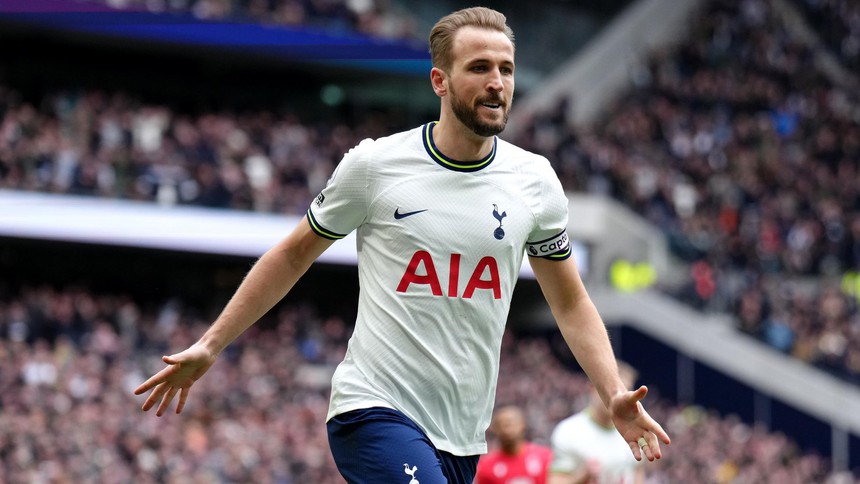 Tin bóng đá MU 21/3: MU chốt mua tuyển thủ Nhật Bản, Tottenham hét giá Kane - Ảnh 3. Tin bóng đá MU 21/3: MU chốt mua tuyển thủ Nhật Bản, Tottenham hét giá Kane - Ảnh 3.