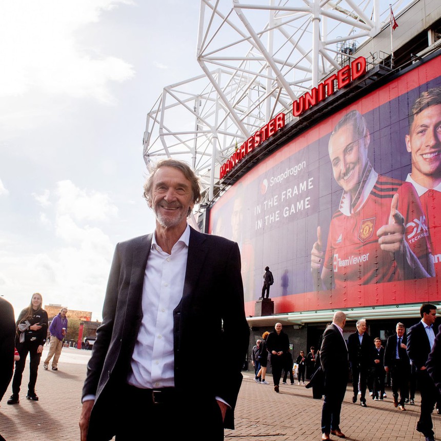 Tin bóng đá MU 21/3: MU chốt mua tuyển thủ Nhật Bản, Tottenham hét giá Kane - Ảnh 6. Tin bóng đá MU 21/3: MU chốt mua tuyển thủ Nhật Bản, Tottenham hét giá Kane - Ảnh 6.