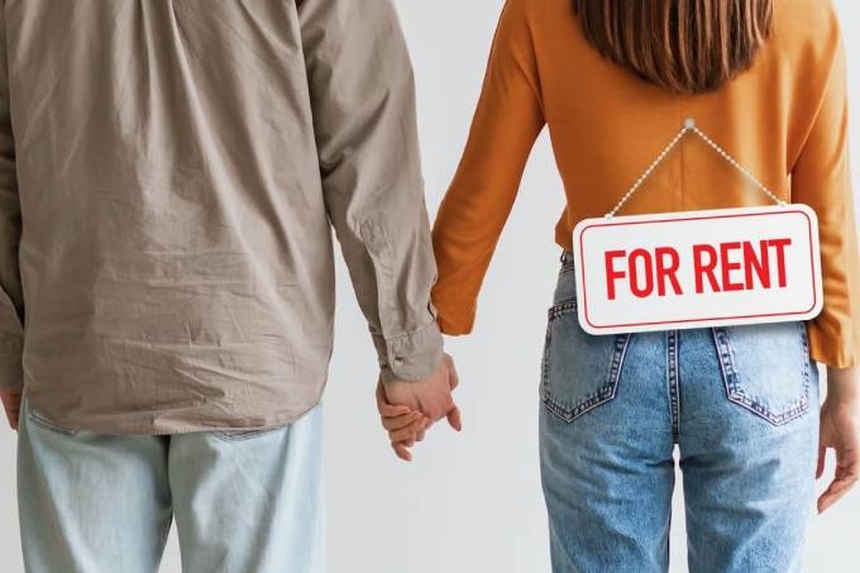 Dịch vụ cho thuê độc nhất tại đất nước tỷ dân: Không cần bằng đại học, kiếm cả trăm triệu chỉ trong 2 tuần nhưng và những tiết lộ gây tranh cãi - Ảnh 1. Dịch vụ cho thuê độc nhất tại đất nước tỷ dân: Không cần bằng đại học, kiếm cả trăm triệu chỉ trong 2 tuần nhưng và những tiết lộ gây tranh cãi - Ảnh 1.