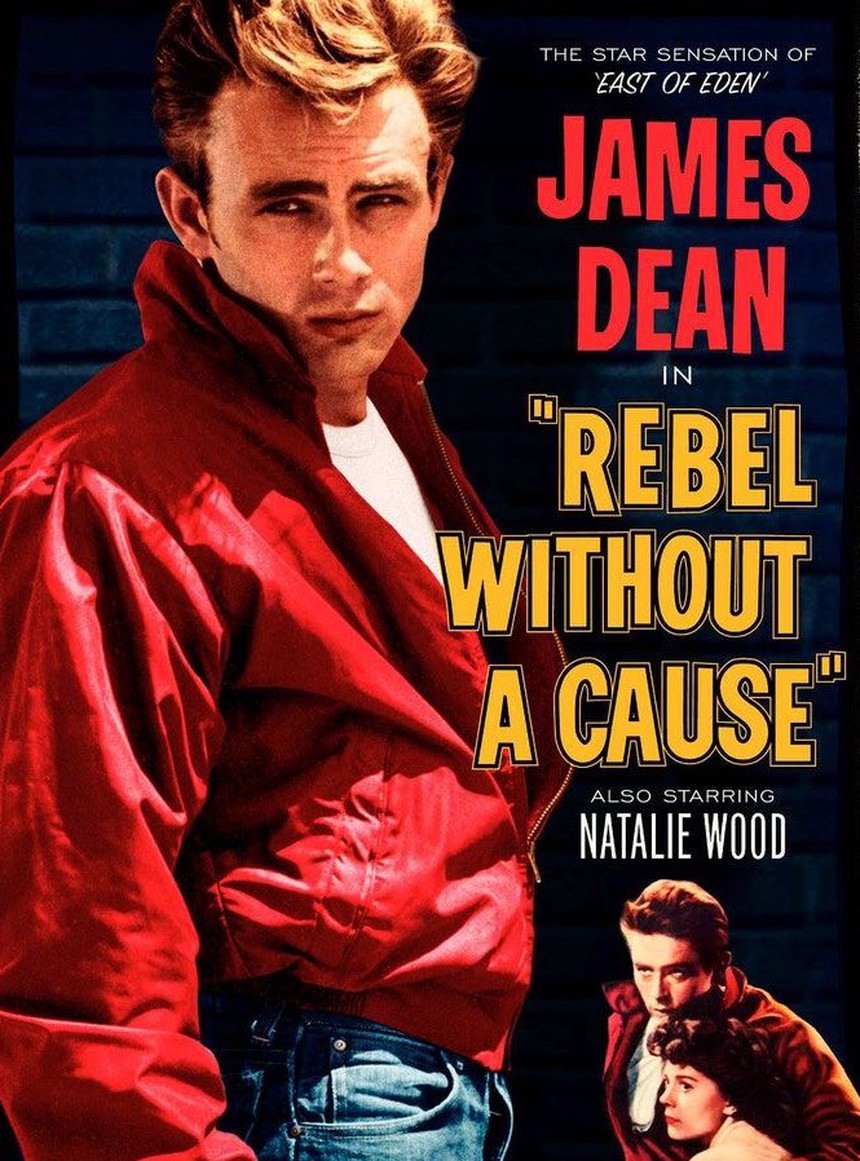 V BTS siêu quyến rũ, được so sánh với tượng đài thời trang Hollywood - Ảnh 11. V BTS siêu quyến rũ, được so sánh với tượng đài thời trang Hollywood - Ảnh 11.