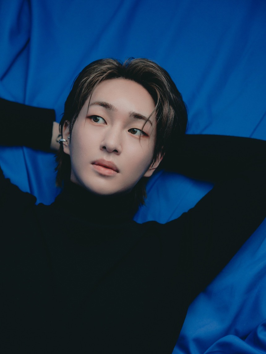 Jennie để mặt mộc trên show âm nhạc cũng chưa gây choáng bằng nam idol 'lộ dấu hiệu lão hóa'! - Ảnh 4.