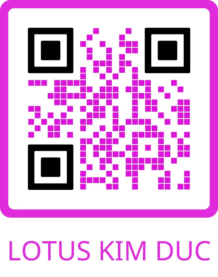 Họa sĩ Kim Đức sốt mạng với bài chia sẻ hơn 1 triệu like tiếp tục gây chú ý với triển lãm "Vẻ đẹp thuần khiết" - Ảnh 9.