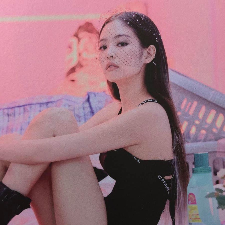 Jennie và màn solo đầu tiên: Tranh cãi "công chúa YG", loạt thành tích khủng đặt nền móng cho BLACKPINK! - Ảnh 10.