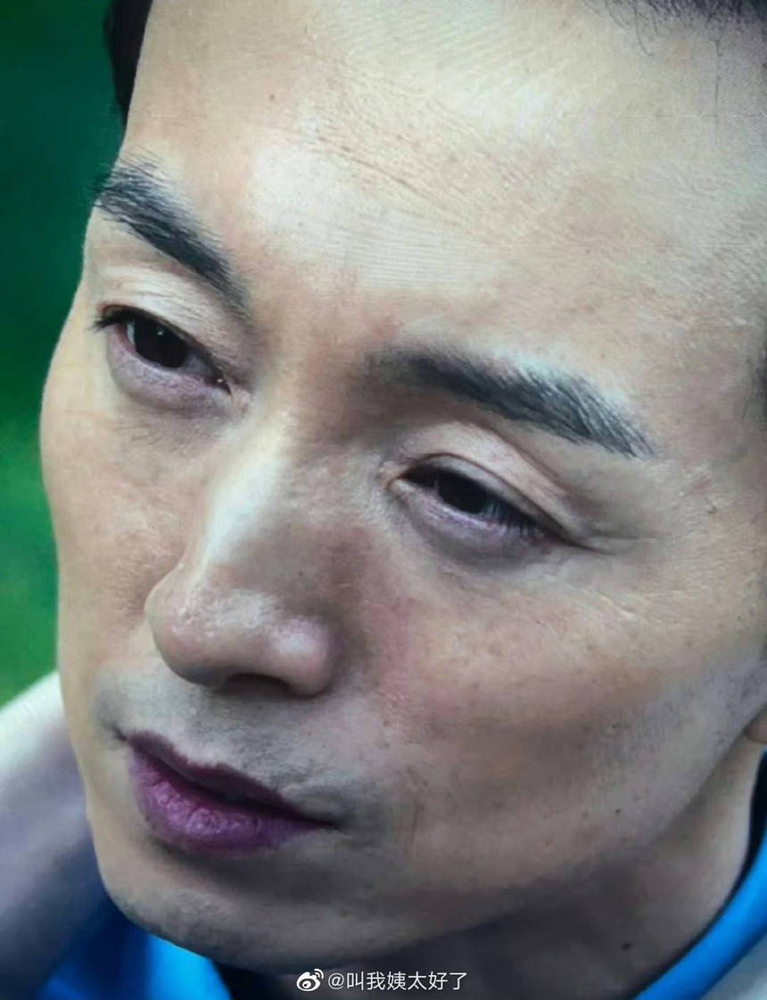 Soi cận làn da hội The Glory ở chế độ 4K: Song Hye Kyo và kẻ thù vẫn có khuyết điểm, 1 'ác nữ' đẹp đỉnh hơn - Ảnh 7.