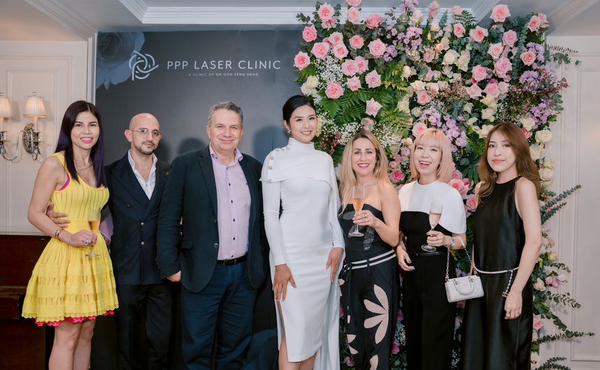 Liệu pháp giúp đôi mắt long lanh, hớp hồn người đối diện: Có gì "hot" mà phái đẹp đua nhau học theo cho "bằng chị, bằng em" - Ảnh 3.