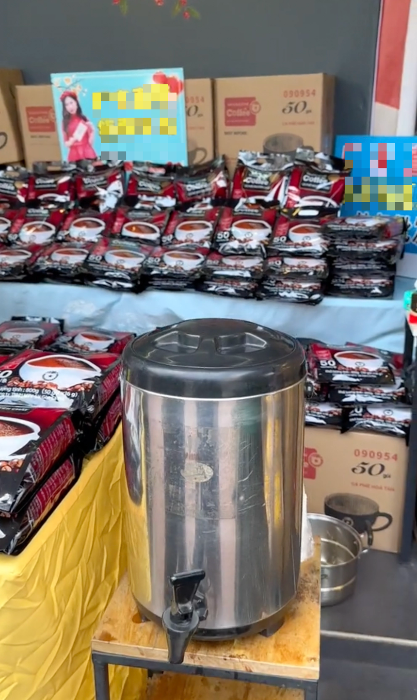 Bất ngờ với những đặc sản bình dân của Việt Nam được người Trung Quốc cực ưa chuộng, lạ nhất là món trứng lộn siêu cầu kỳ - Ảnh 4.