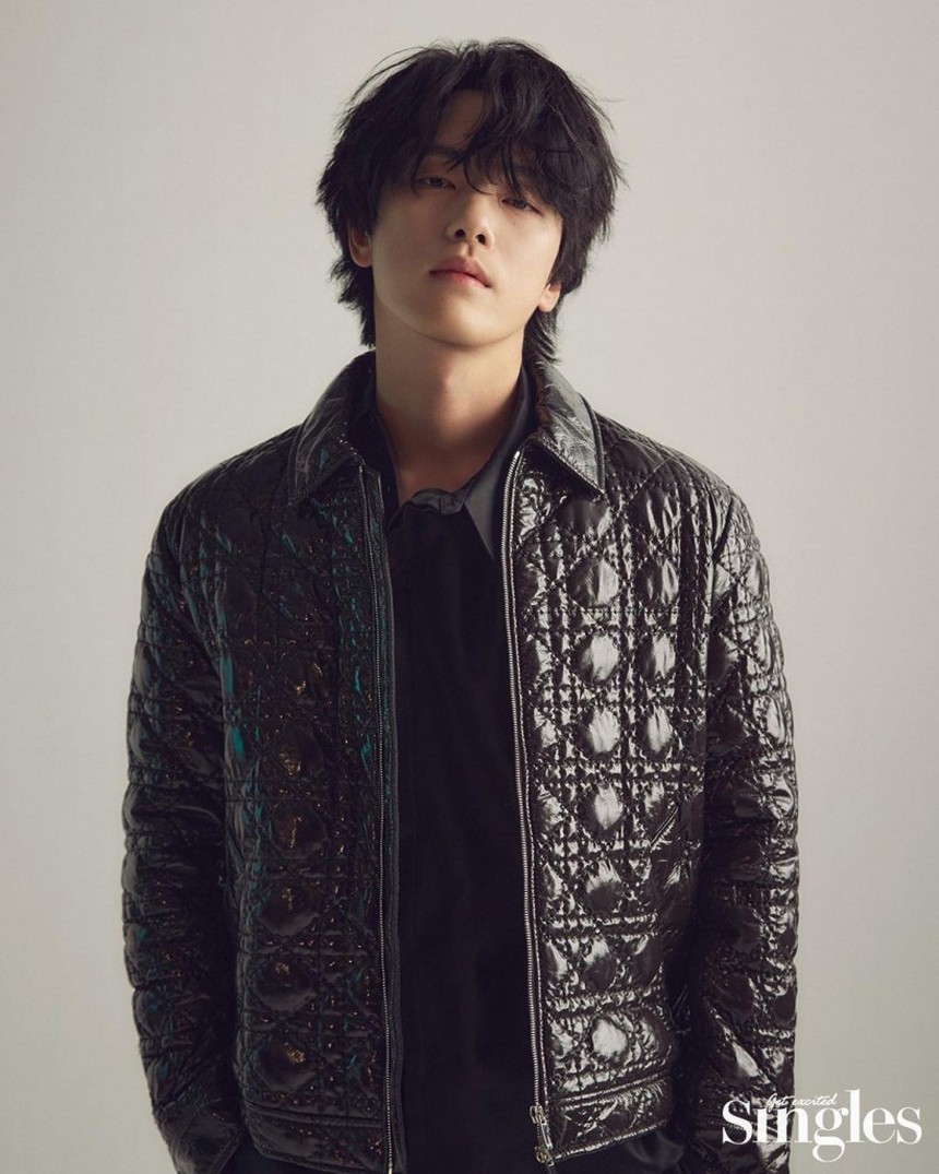 Sao Hàn bị chỉ trích vì có thái độ thô lỗ: "Mỹ nam đao phủ" của The Glory và em gái quốc dân bất ngờ vướng tranh cãi - Ảnh 1. Sao Hàn bị chỉ trích vì có thái độ thô lỗ: "Mỹ nam đao phủ" của The Glory và em gái quốc dân bất ngờ vướng tranh cãi - Ảnh 1.