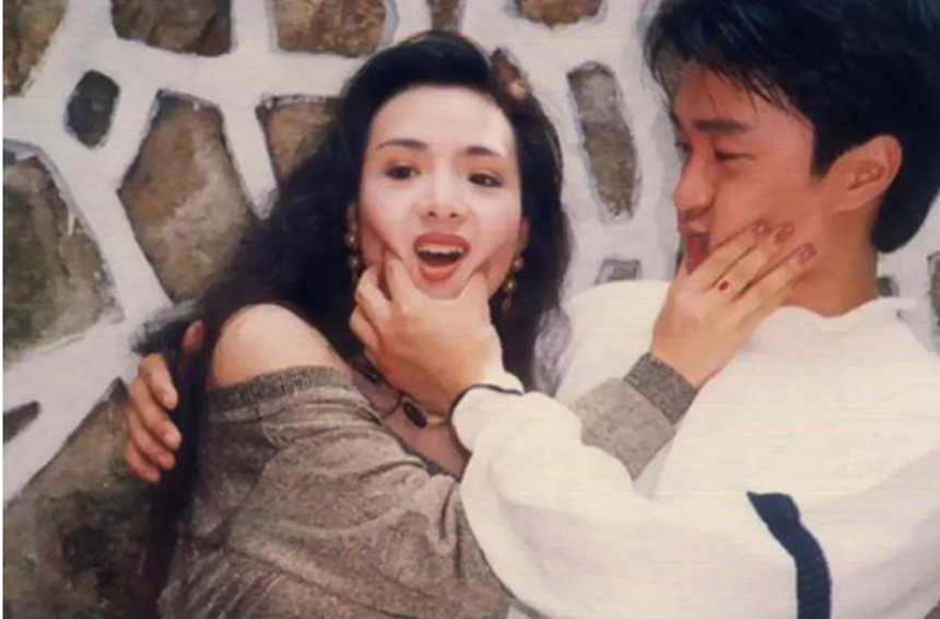 'Nữ hoàng cảnh nóng' từng chi 6 tỷ mua bảo hiểm vòng 1, U60 sống cô độc vì lỡ giải nghệ theo bạn trai giàu có - Ảnh 1.