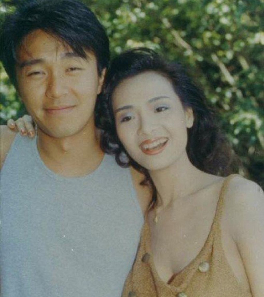 'Nữ hoàng cảnh nóng' từng chi 6 tỷ mua bảo hiểm vòng 1, U60 sống cô độc vì lỡ giải nghệ theo bạn trai giàu có - Ảnh 4.