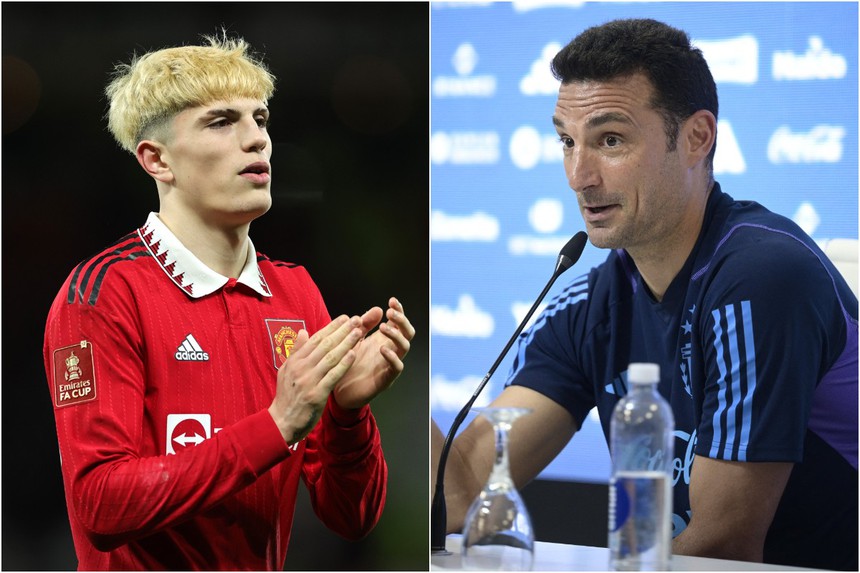 Tin nóng bóng đá tối 22/3: Tỷ phú Anh thay đổi chiến lược mua MU - Ảnh 3.