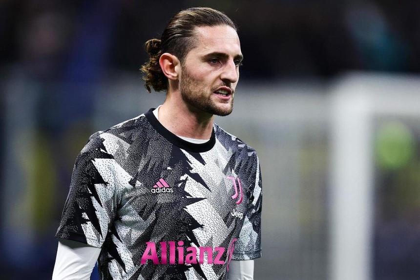 Tin nóng bóng đá tối 22/3: Tỷ phú Anh thay đổi chiến lược mua MU - Ảnh 6.